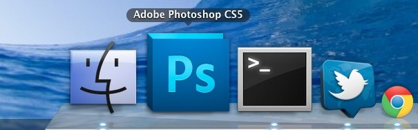 adobe photoshop cs5 download mac os x